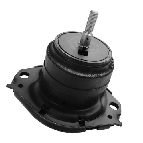 SQOFJGIGN Motorhalter 1pc Motor Halterung Links Oder Rechts Für Jeep Für Grand Für Cherokee 3,6 L 2011-2020 68110950AB 68110950AC Motoraufhängung von SQOFJGIGN