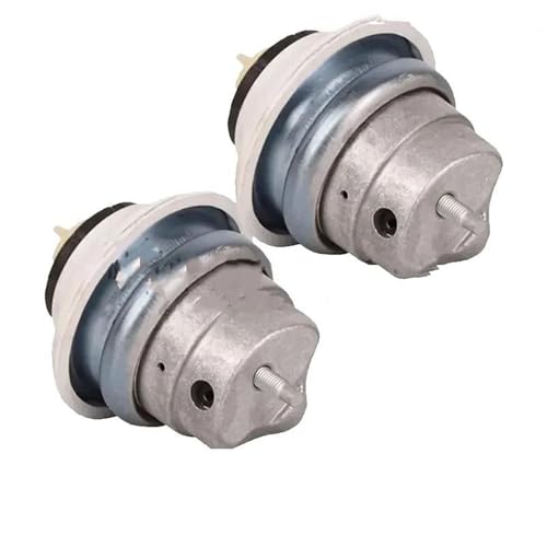SQOFJGIGN Motorhalter 2 Stücke Motor Montage Für Jaguar XF 2,0 L 2013-2015 Motor Motor Halterung Links Und Rechts C2D19868 Motoraufhängung SQOFJGIGN Motorhalter 2 Stücke Motor Montage Für Jaguar XF 2,0 L 2013-2015 Motor Motor Halterung Links Und Rechts C2D19868 Motoraufhängung von SQOFJGIGN