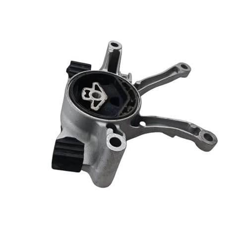 SQOFJGIGN Motorhalter 22116860491 22116860492 22112789873 22112789874 22326862577 Motorhalterung Generatorhalterung Für 5 7 Motoraufhängung(Lavender) von SQOFJGIGN