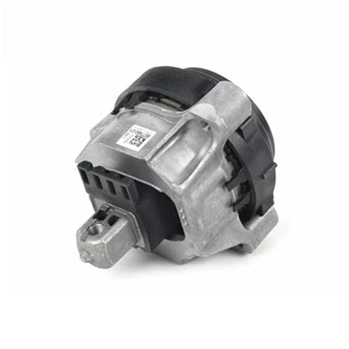 SQOFJGIGN Motorhalter 22116877659 22116877660 Motor Motor Halterung Unterstützung Lager Links Rechts Für X3 G01 2,0 Motoraufhängung(rechts) von SQOFJGIGN