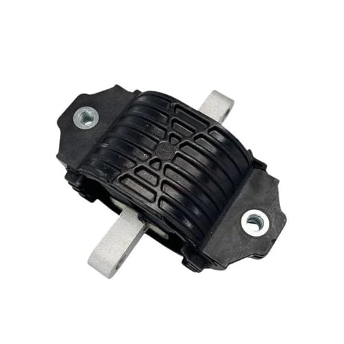 SQOFJGIGN Motorhalter 22326775916 Motorgetriebehalterung Motorunterstützung Für F10 F18 F01 F02 F03 F04 528i 520i 535i 530i 640i 730li 740li 2009-2016 Motoraufhängung von SQOFJGIGN
