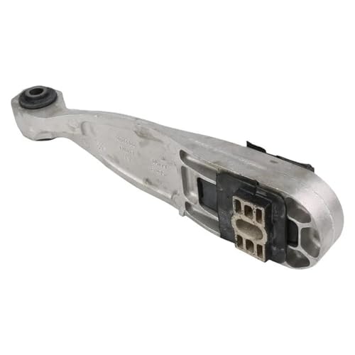 SQOFJGIGN Motorhalter 30680708 Autoteile Rechts Oberes Motordrehmomentstrebenlager Für Volvo XC90 3.2L 2007-2014 OEM A70055 10150 001-10-26707 532C24 Motoraufhängung von SQOFJGIGN