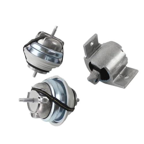 SQOFJGIGN Motorhalter 3X Motor Motor Montieren Übertragung Links Rechts C2P17845 C2D18063 C2D16622 C2P8353 Für Jaguar XF XJ X351 XK XK8 5,0 L 2010-2019 Motoraufhängung SQOFJGIGN Motorhalter 3X Motor Motor Montieren Übertragung Links Rechts C2P17845 C2D18063 C2D16622 C2P8353 Für Jaguar XF XJ X351 XK XK8 5,0 L 2010-2019 Motoraufhängung von SQOFJGIGN