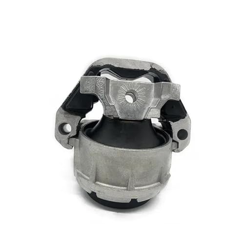 SQOFJGIGN Motorhalter 4G0199381NT 4G0199381KT Motor Unterstützung Motor Halterung Mit Sensor Für A7 A6 C7 2,0 T Für Quattro 4G2 4GC 4G5 4GD 2011-2018 Motoraufhängung(rechts) von SQOFJGIGN