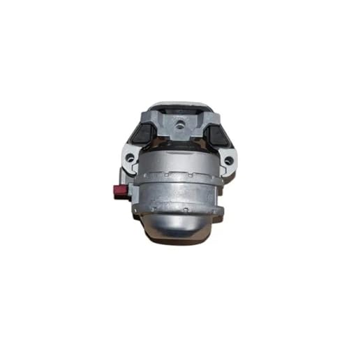 SQOFJGIGN Motorhalter 4H0199255T 4H0199256T Links Rechts Motor Halterung Für A6 S6 A7 Sportback RS6 RS7 A8 D4 S7 2010-2018 Motoraufhängung(4H0199256T) von SQOFJGIGN