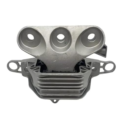 SQOFJGIGN Motorhalter 84034329 23407419 84163336 84062227 137952 Montage Motorhalterung Motorunterstützung Für Malibu 1.5l 2016-2020 Motoraufhängung von SQOFJGIGN