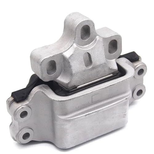 SQOFJGIGN Motorhalter 8J0199555D 8J0199555A Motor Übertragung Unterstützung Motor Getriebe Halterung Für TT TTS Für Coupe Für Roadster Motoraufhängung SQOFJGIGN Motorhalter 8J0199555D 8J0199555A Motor Übertragung Unterstützung Motor Getriebe Halterung Für TT TTS Für Coupe Für Roadster Motoraufhängung von SQOFJGIGN