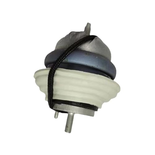 SQOFJGIGN Motorhalter C2Z30678 C2Z5066 C2Z2930 Motorlager-Unterstützung Für Jaguar XJ XJL 3.0L V6 Motoraufhängung SQOFJGIGN Motorhalter C2Z30678 C2Z5066 C2Z2930 Motorlager-Unterstützung Für Jaguar XJ XJL 3.0L V6 Motoraufhängung von SQOFJGIGN