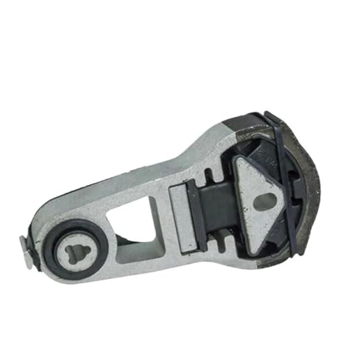 SQOFJGIGN Motorhalter DB5Z-6068A Automotive Teile Motor Montieren Übertragung Unterstützung Für Ford Für Explorer 2011-2019 3,5 L Motoraufhängung SQOFJGIGN Motorhalter DB5Z-6068A Automotive Teile Motor Montieren Übertragung Unterstützung Für Ford Für Explorer 2011-2019 3,5 L Motoraufhängung von SQOFJGIGN