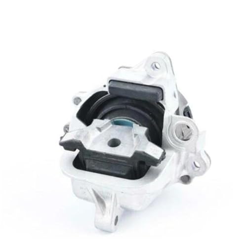 SQOFJGIGN Motorhalter Elektrischer Sensor Motorunterstützung Motorhalterungen Für S8 A8Q A8 D4 4H2 4H8 4HC 4HL 6.3L W12 4H0199381CD 4H0199382CD Motoraufhängung(rechts) von SQOFJGIGN