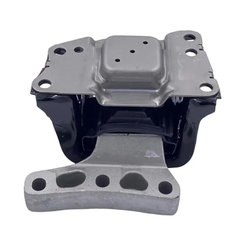 SQOFJGIGN Motorhalter Für VW Für Jetta BS2 BS4 VA3 Motorhalterung 6RD199262E 2012-2017 2019 1.4 1.5 1.6 Halterungsunterstützung Zubehör Motoraufhängung SQOFJGIGN Motorhalter Für VW Für Jetta BS2 BS4 VA3 Motorhalterung 6RD199262E 2012-2017 2019 1.4 1.5 1.6 Halterungsunterstützung Zubehör Motoraufhängung von SQOFJGIGN