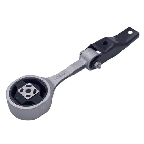 SQOFJGIGN Motorhalter Für VW Für Polo Motor Montieren 6Q0199851AM 6Q0199851AH 2006-2015 Halterung Unterstützung Zubehör Motoraufhängung von SQOFJGIGN