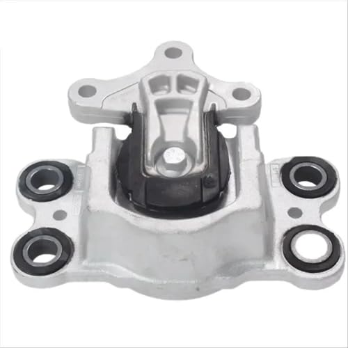 SQOFJGIGN Motorhalter Linke Motor-Motor-Motorhalterung Für Volvo S60 V60 S80 V70 Xc60 2011-2018 31262709 Motoraufhängung von SQOFJGIGN