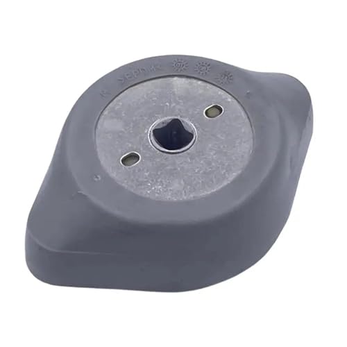 SQOFJGIGN Motorhalter Motor Montieren 8D0399151M 1997-2005 Halterung Unterstützung Zubehör Für VW Für Passat Motoraufhängung SQOFJGIGN Motorhalter Motor Montieren 8D0399151M 1997-2005 Halterung Unterstützung Zubehör Für VW Für Passat Motoraufhängung von SQOFJGIGN