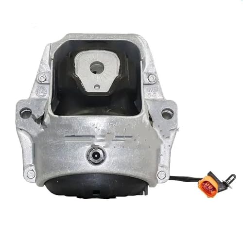 SQOFJGIGN Motorhalter Motor Motor Unterstützung Gummi Halterungen Für A4 A5 Quattro 2012-2014 8R0199381P 8R0199381T 8R0199381F Motoraufhängung von SQOFJGIGN