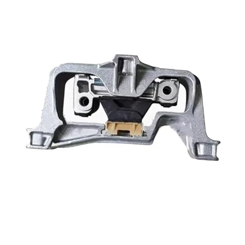 SQOFJGIGN Motorhalter Motor Übertragung Unterstützung Motor Drehmoment Strut Halterungen Für Mercedes Für Benz GLA156 X156 A176 W176 W246 GLA180 GLA250 CLA45 2013-2019 Motoraufhängung(A2462402517) von SQOFJGIGN