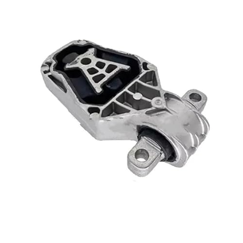 SQOFJGIGN Motorhalter Motor Übertragung Unterstützung Motor Drehmoment Strut Halterungen Für Mercedes Für Benz GLA156 X156 A176 W176 W246 GLA180 GLA250 CLA45 2013-2019 Motoraufhängung(A2462401209) von SQOFJGIGN