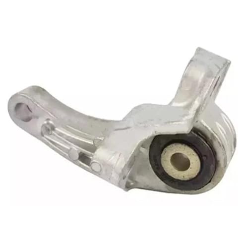 SQOFJGIGN Motorhalter Motorhalterung Für Ford Für Focus 2.0L 2012-2016 7M5Z-6E042-A 7M51-6P093-KA 7M51-6P093-KB AV6Z-6068-A AV6Z-7M121-A DV6Z-6068-A CM5Z-6068A Motoraufhängung(7M5Z-6E042-A) von SQOFJGIGN