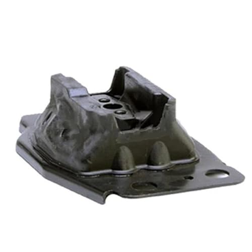SQOFJGIGN Motorhalter Motorhalterung Für Ford Für Lincoln 7G91-7M121-AA 7G917M121AA 6G9Z6068A A5603 BG9Z6068A DG9Z6068F DG9Z6068G A5603 3327 EM-4251 Motoraufhängung von SQOFJGIGN