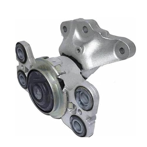 SQOFJGIGN Motorhalter Motorhalterung Für Volvo S60 V40 V70 XC60 XC70 2014-2019 31401308 62431308 31401307 Motoraufhängung von SQOFJGIGN