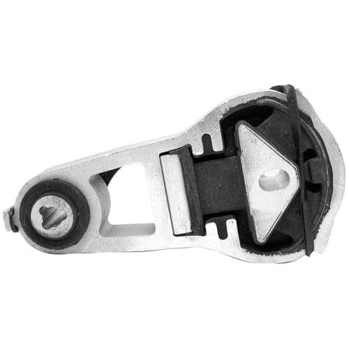 SQOFJGIGN Motorhalter Motorhalterung Getriebeunterstützung Für Ford Für Explorer 2011-2019 3.5L DB5Z-6068A DB5Z6068A Autoersatzteile Motoraufhängung von SQOFJGIGN