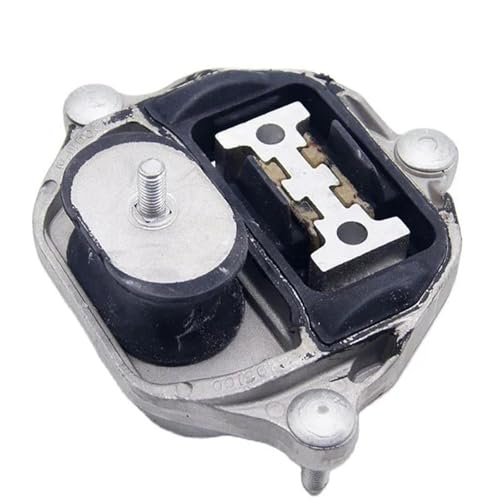 SQOFJGIGN Motorhalter Motorlager Automatikgetriebeunterstützung Für A6 C7 2.0TFSI A5 S5 Q5 2.0 8K0399151DD 8K0399151DC 8K0399151CE 8K0399151CF Motoraufhängung SQOFJGIGN Motorhalter Motorlager Automatikgetriebeunterstützung Für A6 C7 2.0TFSI A5 S5 Q5 2.0 8K0399151DD 8K0399151DC 8K0399151CE 8K0399151CF Motoraufhängung von SQOFJGIGN