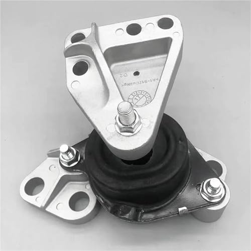 SQOFJGIGN Motorhalter Übertragung Motor Montieren Dichtung Assy BB5Z-6038-E Für Ford Für Explorer 2012-2019 Hydraulische Rechts Gummi Halterung BB5Z6038F Motoraufhängung SQOFJGIGN Motorhalter Übertragung Motor Montieren Dichtung Assy BB5Z-6038-E Für Ford Für Explorer 2012-2019 Hydraulische Rechts Gummi Halterung BB5Z6038F Motoraufhängung von SQOFJGIGN