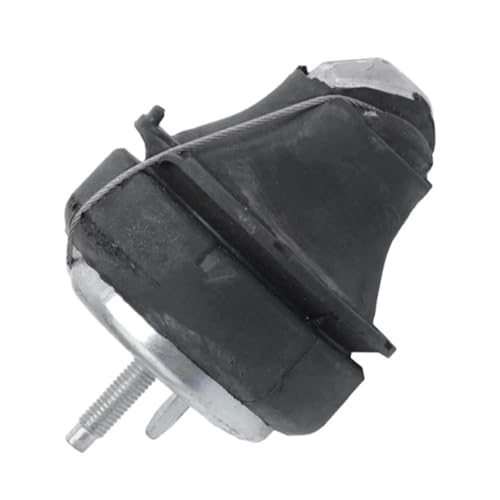 SQOFJGIGN Motorlager 2Pcs Hinten Unten Motor Halterung Für Volvo Für S60 S80 V70 XC70 XC90 30778951 30748811 8649597 9485551 8683936 Metall Auto Motor Teile Motoraufhängung SQOFJGIGN Motorlager 2Pcs Hinten Unten Motor Halterung Für Volvo Für S60 S80 V70 XC70 XC90 30778951 30748811 8649597 9485551 8683936 Metall Auto Motor Teile Motoraufhängung von SQOFJGIGN