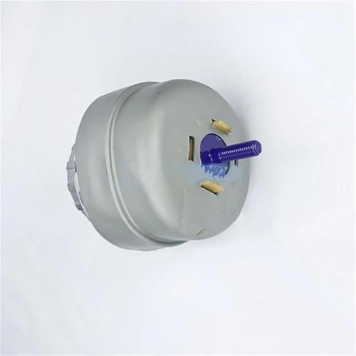 SQOFJGIGN Motorlager 4F0199379BG 4F0199382BJ Geeignet Für A6 Für A6L Für C6 Motor Halterung 2,0 2,0 T 4F 0 199 379 BG 382 Motor Halterung Kit Motoraufhängung(R) von SQOFJGIGN