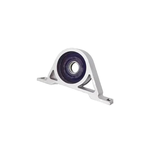 SQOFJGIGN Vorderachse Links Auto Propeller Welle Mittellager A2214103881 Antriebswelle Unterstützung Für Mercedes Für Benz (W221) S300 L S350 S400L 2005-2013 Gelenkwelle von SQOFJGIGN