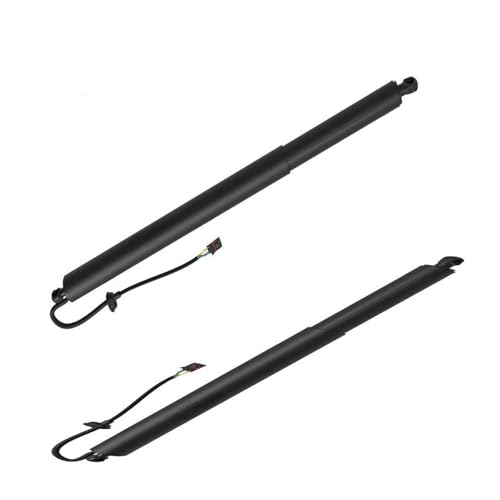 Gasdruckfeder 2 Stücke 81830S3100 81840S3100 Hinten Links + Rechts Elektrische Heckklappe Heben Halterung Für Hyundai Für Santa Fe IV 2,0 L 2,2 L 2018-2020 Gasfeder Gasdruckfeder Lift Stützen Gasdruckfeder 2 Stücke 81830S3100 81840S3100 Hinten Links + Rechts Elektrische Heckklappe Heben Halterung Für Hyundai Für Santa Fe IV 2,0 L 2,2 L 2018-2020 Gasfeder Gasdruckfeder Lift Stützen von SQOGJSGZ