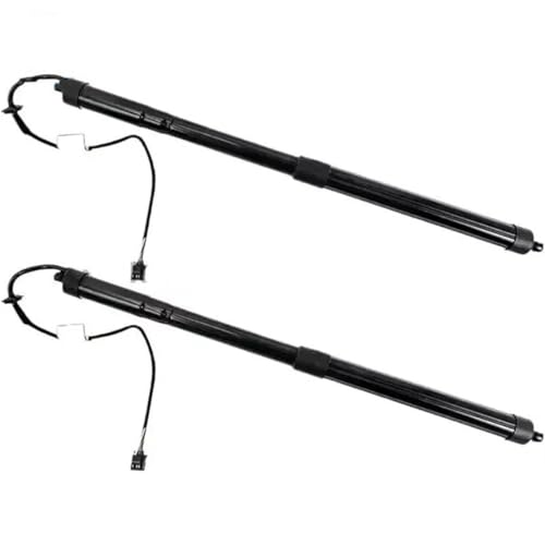 Gasdruckfeder 2 Stücke Heckklappe Power Hatch Lift Unterstützung Power Opener Für Nissan Für Pathfinder 2013-2016 JX35 Elektrische Heckklappe Gas Streben 905603KA0A Gasfeder Gasdruckfeder Lift Stützen Gasdruckfeder 2 Stücke Heckklappe Power Hatch Lift Unterstützung Power Opener Für Nissan Für Pathfinder 2013-2016 JX35 Elektrische Heckklappe Gas Streben 905603KA0A Gasfeder Gasdruckfeder Lift Stützen von SQOGJSGZ