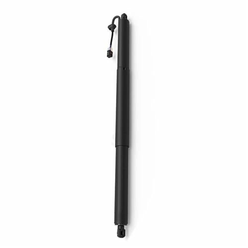 Gasdruckfeder 4M8827851D Power Lift Unterstützung Schock Struktur Hinten Heckklappe Ror Für Q8 2019-2021 V6 3,0 L SQ8 RS Q8 V8 4,0 L Power Hatch Lift Gasfeder Gasdruckfeder Lift Stützen(rechts) von SQOGJSGZ