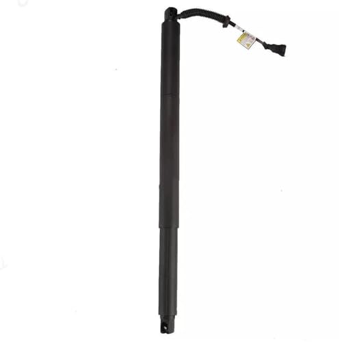 Gasdruckfeder 51247200543/720054312 Links Und Rechts Heckklappe Heben Unterstützung Strut Elektrische Heckklappe Gas Streben Für F07 535i GT 550i GT 2011-2017 Gasfeder Gasdruckfeder Lift Stützen(recht Gasdruckfeder 51247200543/720054312 Links Und Rechts Heckklappe Heben Unterstützung Strut Elektrische Heckklappe Gas Streben Für F07 535i GT 550i GT 2011-2017 Gasfeder Gasdruckfeder Lift Stützen(recht von SQOGJSGZ