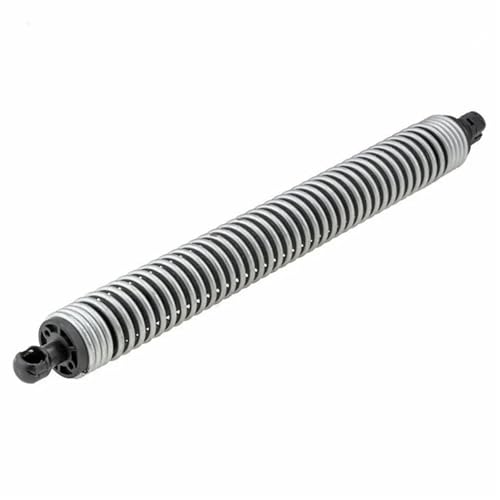 Gasdruckfeder 51247357110 51247357109 Power Hatch Lift Unterstützung Für 7 Serie G11 G12 2016-2019 /2010-2014 F02 Elektrische Heckklappe Gas Streben Gasfeder Gasdruckfeder Lift Stützen(16-19 G11 G12) Gasdruckfeder 51247357110 51247357109 Power Hatch Lift Unterstützung Für 7 Serie G11 G12 2016-2019 /2010-2014 F02 Elektrische Heckklappe Gas Streben Gasfeder Gasdruckfeder Lift Stützen(16-19 G11 G12) von SQOGJSGZ