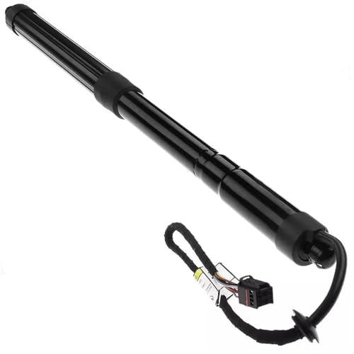 Gasdruckfeder 81770-2W600 Elektrische Motor Heckklappe Für Hyundai Für Santa Fe F16 IX45 2015-2018 Hinten Heckklappe Elektrische Power Lift Unterstützt Schock Gasfeder Gasdruckfeder Lift Stützen(recht Gasdruckfeder 81770-2W600 Elektrische Motor Heckklappe Für Hyundai Für Santa Fe F16 IX45 2015-2018 Hinten Heckklappe Elektrische Power Lift Unterstützt Schock Gasfeder Gasdruckfeder Lift Stützen(recht von SQOGJSGZ