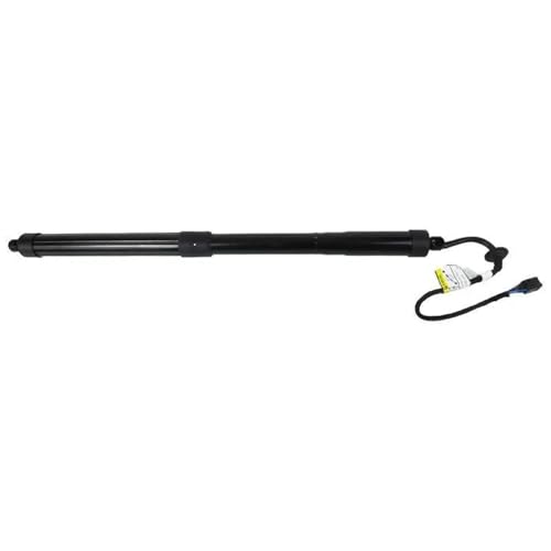 Gasdruckfeder 81770-2w600 81780-2w600 81780-d3100 81770-1u500 Elektrische Heckklappe Hatch Trunk Power Lift Unterstützung Für Hyundai Für Santa Fe Sport Gasfeder Gasdruckfeder Lift Stützen Gasdruckfeder 81770-2w600 81780-2w600 81780-d3100 81770-1u500 Elektrische Heckklappe Hatch Trunk Power Lift Unterstützung Für Hyundai Für Santa Fe Sport Gasfeder Gasdruckfeder Lift Stützen von SQOGJSGZ