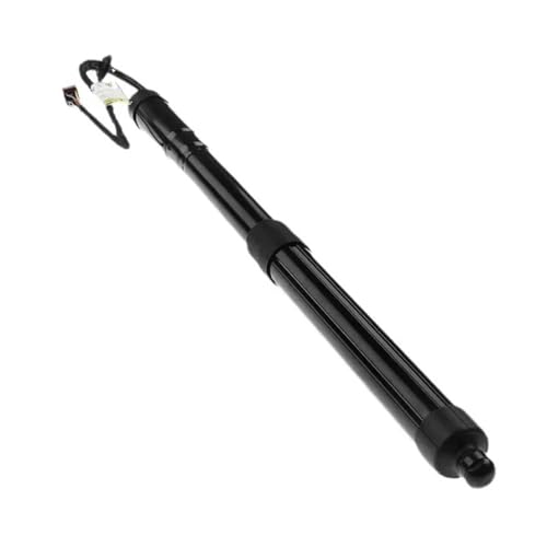 Gasdruckfeder 81780-2w600 Auto Rechts Hinten Lift Unterstützung Elektrische Heckklappe Spacer Gepäck Fach Air Spring Für Hyundai Für Santa Fe III 2015-2018 Gasfeder Gasdruckfeder Lift Stützen Gasdruckfeder 81780-2w600 Auto Rechts Hinten Lift Unterstützung Elektrische Heckklappe Spacer Gepäck Fach Air Spring Für Hyundai Für Santa Fe III 2015-2018 Gasfeder Gasdruckfeder Lift Stützen von SQOGJSGZ