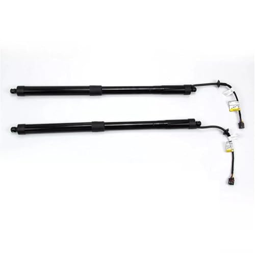 Gasdruckfeder 81780B8100 81771B8100 D1904 Hinten Links & Rechts Elektrische Heckklappe Gas Strut Für Hyundai Für Santa Fe 2013 2014 2015 2016 2017 2018 2019 Gasfeder Gasdruckfeder Lift Stützen Gasdruckfeder 81780B8100 81771B8100 D1904 Hinten Links & Rechts Elektrische Heckklappe Gas Strut Für Hyundai Für Santa Fe 2013 2014 2015 2016 2017 2018 2019 Gasfeder Gasdruckfeder Lift Stützen von SQOGJSGZ