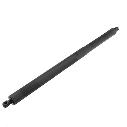 Gasdruckfeder DS73N402A55AC DS73N402-A74AC Für Ford Für Mondeo 2015-2022 Elektronische Heckklappe Auto Hinten Power Heckklappe Tür Strebe Stecker Und Spielen Gasfeder Gasdruckfeder Lift Stützen(rechts Gasdruckfeder DS73N402A55AC DS73N402-A74AC Für Ford Für Mondeo 2015-2022 Elektronische Heckklappe Auto Hinten Power Heckklappe Tür Strebe Stecker Und Spielen Gasfeder Gasdruckfeder Lift Stützen(rechts von SQOGJSGZ