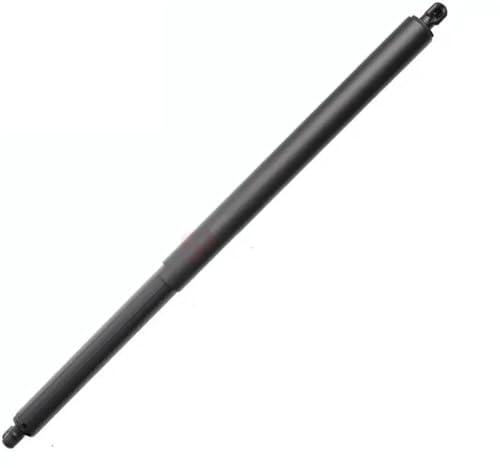 Gasdruckfeder Für Ford Für Mondeo 2015-2020 Elektrische Heckklappe Lift Halterung Elektrische Heckklappe Gas Druck Strut Oe: Ds73n402a55ac Ds73n402a74ac Gasfeder Gasdruckfeder Lift Stützen(rechts) von SQOGJSGZ