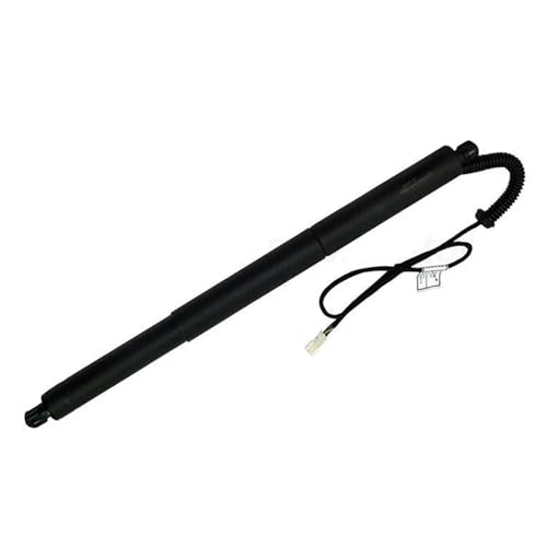 Gasdruckfeder Heckklappe Heckklappe Power Lift Unterstützung Für F15 F85 X5 2014 2015 2016 Elektrische Heckklappe Gas Streben 51247294470,51247294469 Gasfeder Gasdruckfeder Lift Stützen(rechts) von SQOGJSGZ