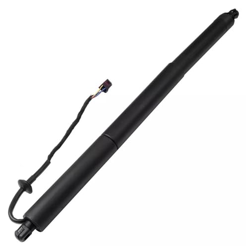 Gasdruckfeder Hinten Links Rechts Heckklappe Power Lift Unterstützung Für Macan 2014-2019 Opener Schock Elektrische Heckklappe Gas Streben 95B827851B Gasfeder Gasdruckfeder Lift Stützen(Links) von SQOGJSGZ