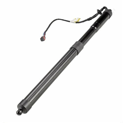 Gasdruckfeder LR058305/LR126172/LR10490 7plug And Play Für Range Für Rover HSE/Vogue SE 2013-2017 Hinten Power Heckklappe Stamm Heckklappe Heben Unterstützung Gasfeder Gasdruckfeder Lift Stützen(Links Gasdruckfeder LR058305/LR126172/LR10490 7plug And Play Für Range Für Rover HSE/Vogue SE 2013-2017 Hinten Power Heckklappe Stamm Heckklappe Heben Unterstützung Gasfeder Gasdruckfeder Lift Stützen(Links von SQOGJSGZ