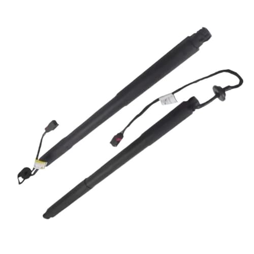 Gasdruckfeder Links/Rechts/1 Paar 68910-09010 68920-09010 Power Heckklappe Elektrische Heckklappe Gas Strut Für Toyota Für RAV-4 2014 2015 2016 2017 2018 Gasfeder Gasdruckfeder Lift Stützen(1 Paar) Gasdruckfeder Links/Rechts/1 Paar 68910-09010 68920-09010 Power Heckklappe Elektrische Heckklappe Gas Strut Für Toyota Für RAV-4 2014 2015 2016 2017 2018 Gasfeder Gasdruckfeder Lift Stützen(1 Paar) von SQOGJSGZ