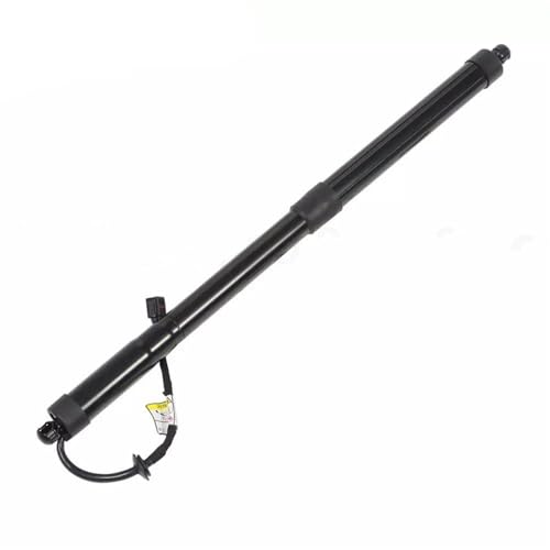 Gasdruckfeder Power Heckklappe Struts Für Hyundai Für Santa Fe 2013-2016 Power Hatch Lift Unterstützung Elektrische Heckklappe Gas Streben Gasfeder Gasdruckfeder Lift Stützen(rechts) von SQOGJSGZ