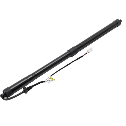 Gasdruckfeder Smart Elektrische Heckklappe Lift Elektrische Stamm Zurück Tür Automatische Heckklappe Für Lexus RX350 RX450h 2016-2019 6892048031 6891048071 Gasfeder Gasdruckfeder Lift Stützen(Links) Gasdruckfeder Smart Elektrische Heckklappe Lift Elektrische Stamm Zurück Tür Automatische Heckklappe Für Lexus RX350 RX450h 2016-2019 6892048031 6891048071 Gasfeder Gasdruckfeder Lift Stützen(Links) von SQOGJSGZ