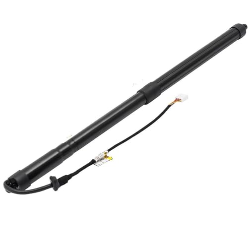 Gasdruckfeder Smart Elektrische Heckklappe Lift Elektrische Stamm Zurück Tür Automatische Heckklappe Für Lexus RX350 RX450h 2016-2019 6892048031 6891048071 Gasfeder Gasdruckfeder Lift Stützen(rechts) von SQOGJSGZ