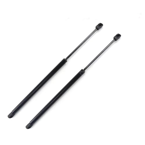 Gasdruckfedern 2/4x Heckklappe Heckklappe Heckscheibe Glas Gas Spring Shock Lift Streben Unterstützung SG367011 SG367012 Für Hyundai Für Tucson 2005-2012 Kofferraum Gasfeder(Untere Kofferraum) von SQOGJSGZ