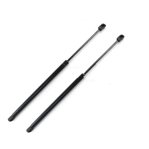 Gasdruckfedern 2 Stücke Auto Heckklappe Boot Heckscheibe Glas Gasfeder Stoßdämpfer Hubstrebe Streben Unterstützung Bar Rod Für Hyundai Für Tucson 2005-2012 Kofferraum Gasfeder(Untere Kofferraum) Gasdruckfedern 2 Stücke Auto Heckklappe Boot Heckscheibe Glas Gasfeder Stoßdämpfer Hubstrebe Streben Unterstützung Bar Rod Für Hyundai Für Tucson 2005-2012 Kofferraum Gasfeder(Untere Kofferraum) von SQOGJSGZ